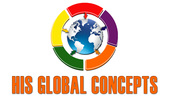 HIS GLOBAL CONCEPTS
